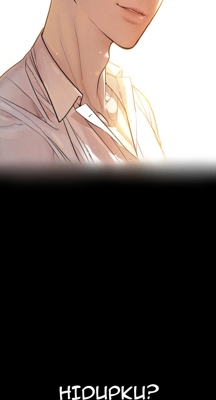 White Blood Chapter 00 Bahasa Indonesia